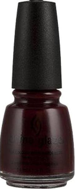 Ravishing Darling 14ml