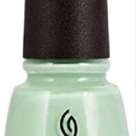 re-fresh mint
