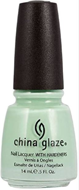 Re-Fresh Mint 14ml