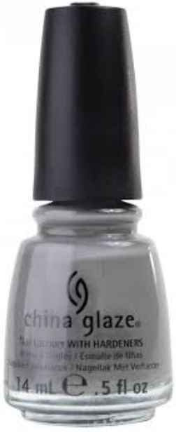 Recycle 14ml