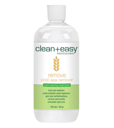 remove4