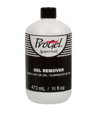 remover iso