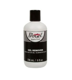 ProGel Remover 236ml