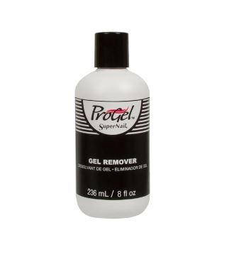 remover_