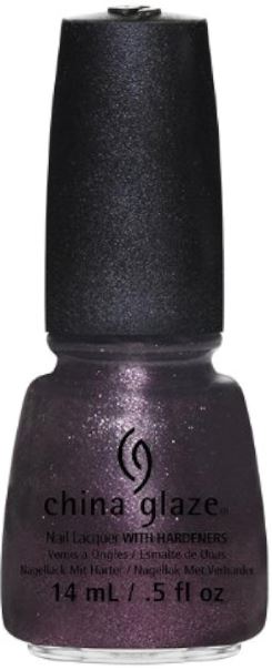 Rendezvous With You 14ml