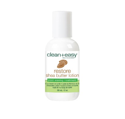 restore pieni