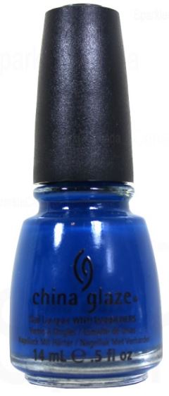 Ride The Waves 14 ml
