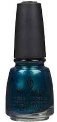 Rodeo Fanatic 14ml