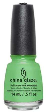 Shore Enuff 14 ml