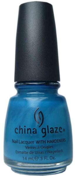 Shower Together 14ml