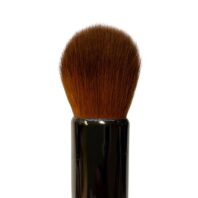 small pointed face 175 pää