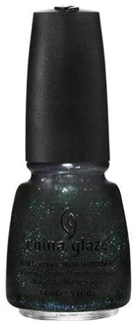 Smoke And Ashes 14ml