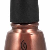 sof t sienna silks