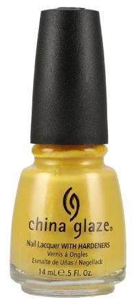 Solar Power 14ml