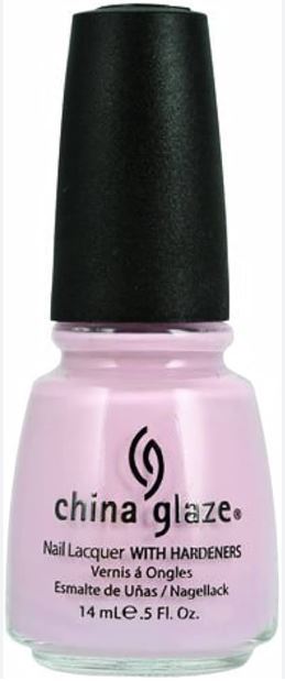 Something Sweet 14 ml