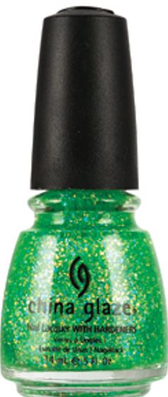 Sour Apple 14ml