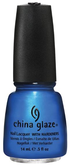 Splish Splash 14ml