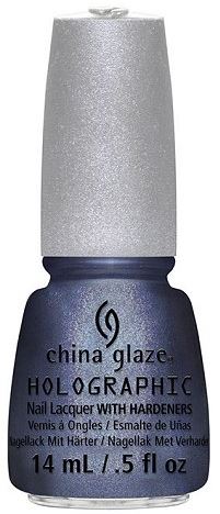 Strap On Your Moonboots 14ml