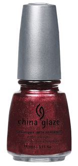 Sugar Plums 14ml