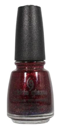 Stroll 14ml