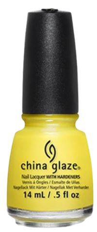 Sun Upon My Skin 14 ml