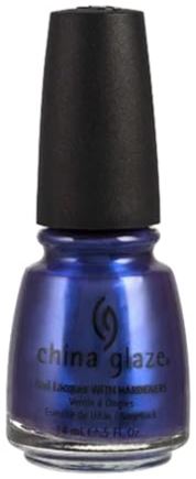 Tempest 14ml