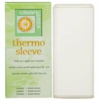thermo sleeve