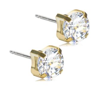 ti
