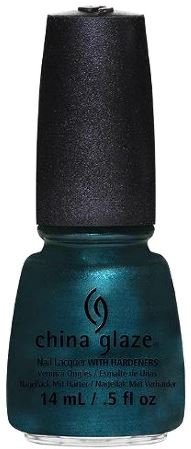 Tongue & Chic 14ml