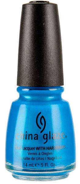 Towel Boy Toy 14ml