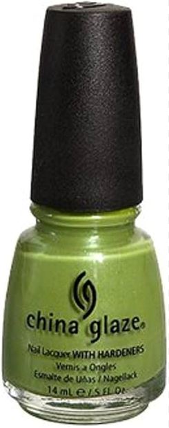 Tree Hugger 14ml