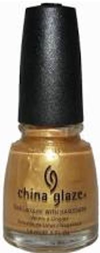 Twenty-Four K 14ml