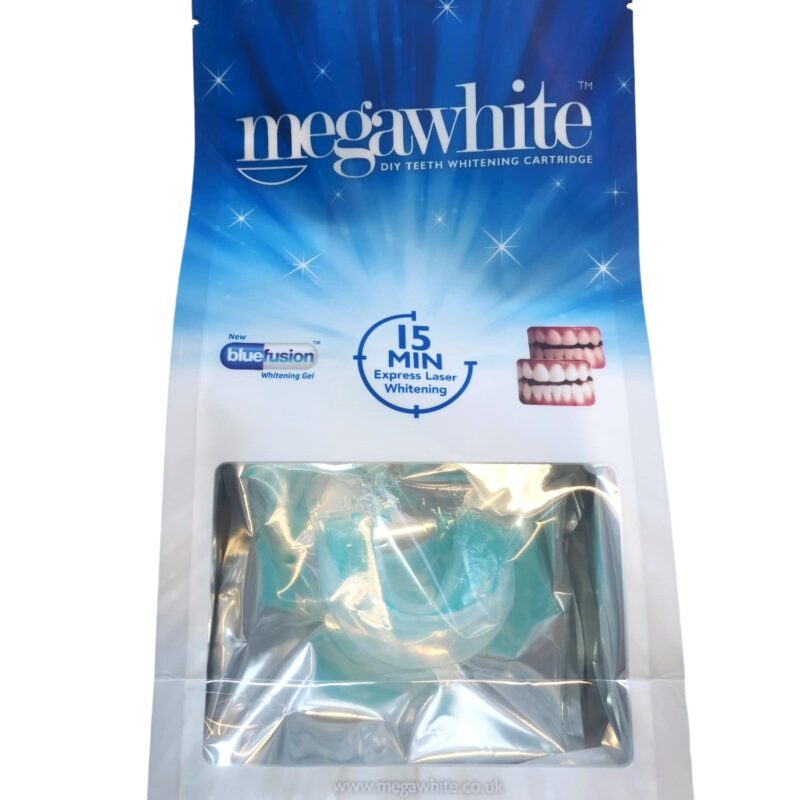 uusi pussi uusi pussi