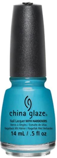 Wait N' Sea 14 ml