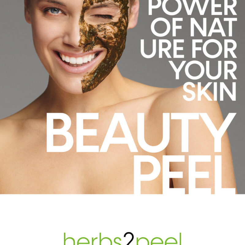 web_pos00022A_en_herbs2peel_380x580_02 web_pos00022A_en_herbs2peel_380x580_02