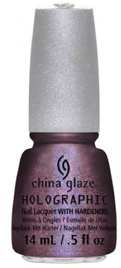 When Stars Collide 14ml