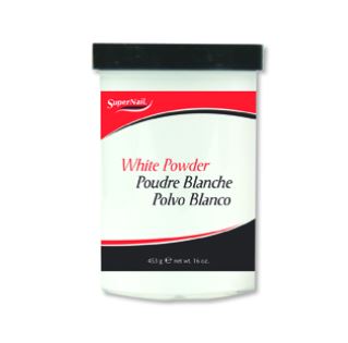 white iso