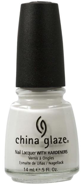 White On White 14ml