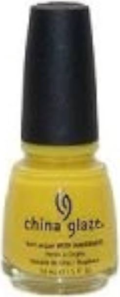 Yell-O-Neil 14ml