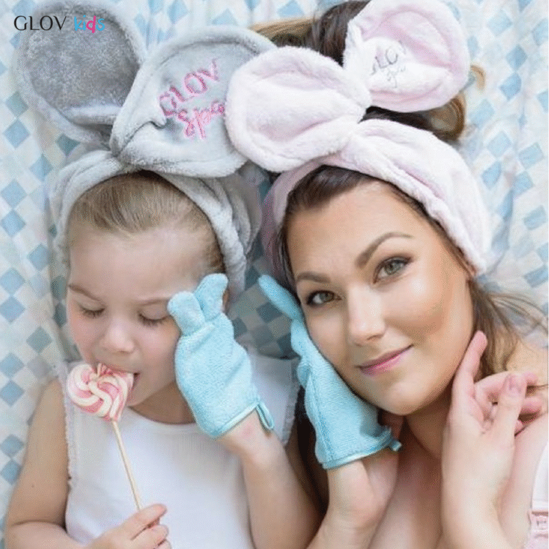 17.06.2018 17.06.2018