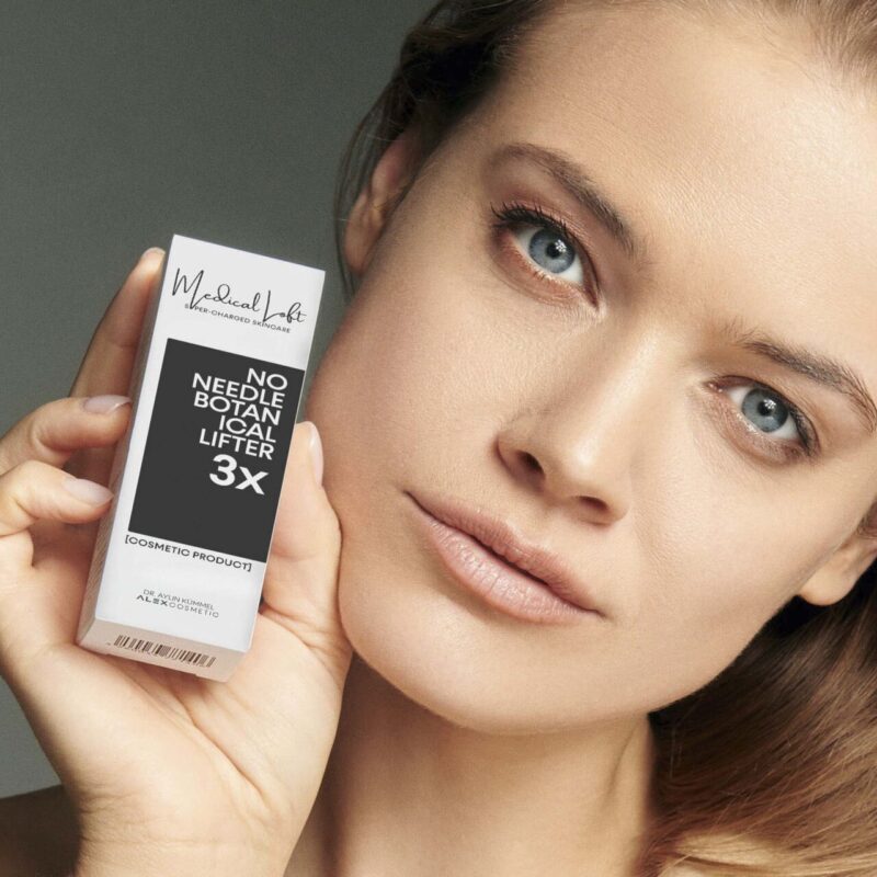 4096x2048_No_Needle_Frau 4096x2048_No_Needle_Frau