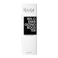 Alex Cosmetic 15 % Medical loft ampullipakkaus