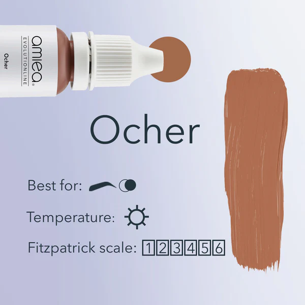 FXB730-F10-K1-Evolutionline-Ocher-2-2 FXB730-F10-K1-Evolutionline-Ocher-2-2