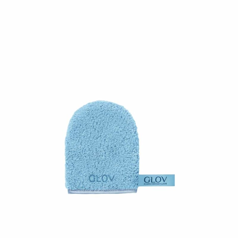 Glov_Color_blue1 Glov_Color_blue1