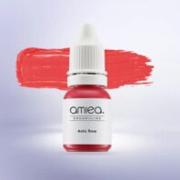 amiea antic rose organic 1