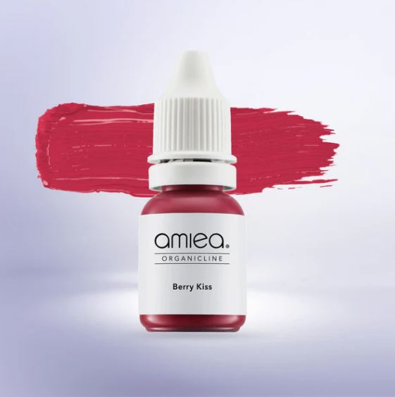 amiea berry kiss organic 1 amiea berry kiss organic 1