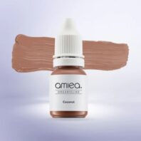 amiea coconut organic 1