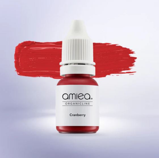 amiea cranberry organic 1 amiea cranberry organic 1