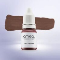 amiea dark chocolate organic 1