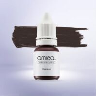 amiea espresso organic 1